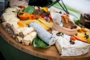 le-sens-des-papilles-66317833b668c