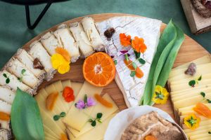 le-sens-des-papilles-6631783b334f9