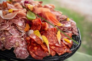 le-sens-des-papilles-6631784496702