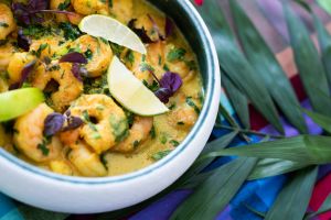 le-sens-des-papilles-6631784eba572