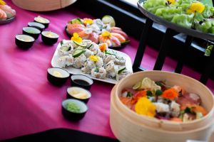 le-sens-des-papilles-6631785a53d77