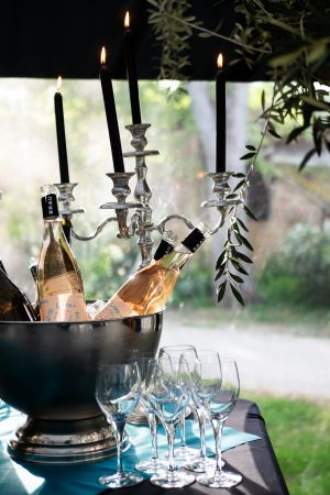 le-sens-des-papilles-6631786267fe2