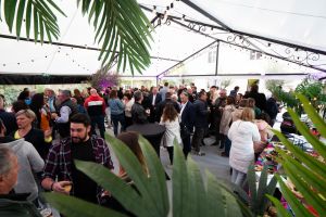 le-sens-des-papilles-6631787239fd5