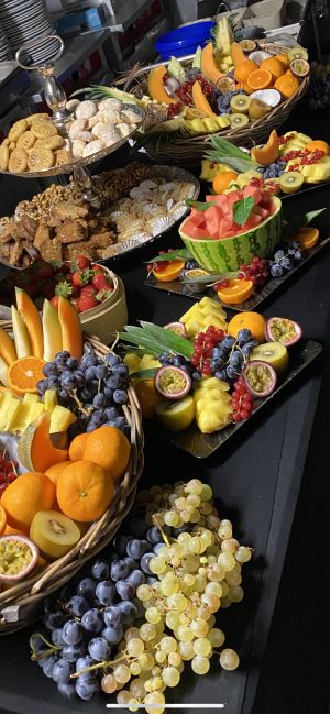 le-sens-des-papilles-66317e16c56e7