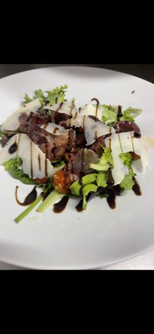 le-sens-des-papilles-66317e1f5f2a1