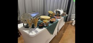 le-sens-des-papilles-66317e25255ca