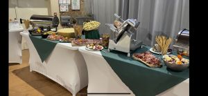 le-sens-des-papilles-66317e353dbc0