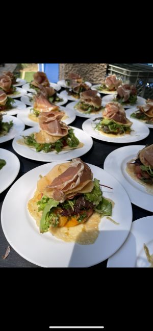 le-sens-des-papilles-66317e3d765b7