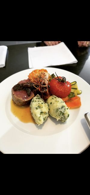 le-sens-des-papilles-66317e43f260a