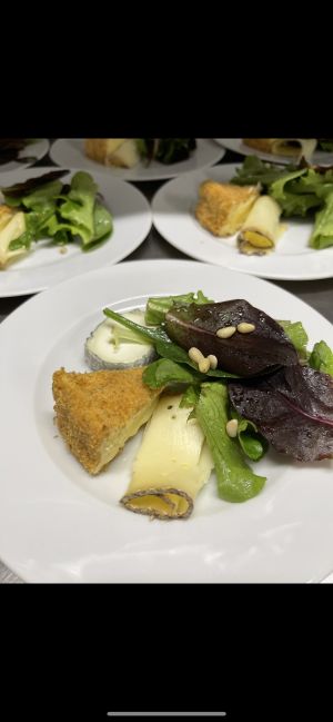 le-sens-des-papilles-66317e4dc4439