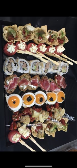 le-sens-des-papilles-66317e7257321