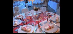 le-sens-des-papilles-66317e7bb7c9d