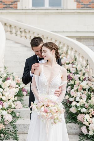 wedding-day-by-chloe-66b4929412f35