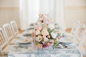 wedding-day-by-chloe-66b49294ad492