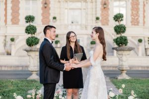 wedding-day-by-chloe-66b4929553677