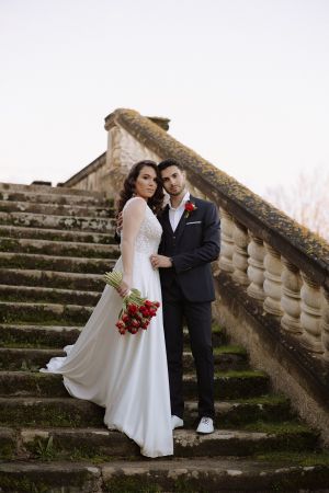 wedding-day-by-chloe-66b492c394aa3