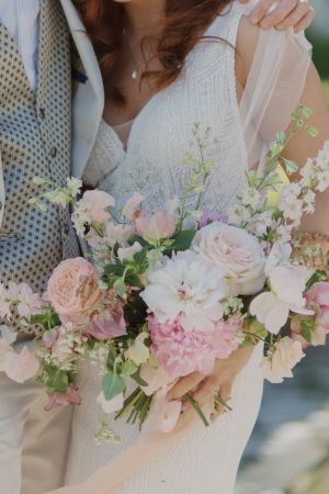 wedding-day-by-chloe-66b4931e73cc9