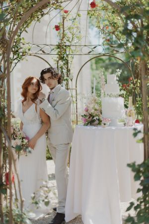 wedding-day-by-chloe-66b4931f88f6a