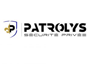 patrolys-securite-privee-66ec346f53119