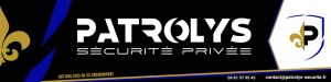 patrolys-securite-privee-66ec347bb6412