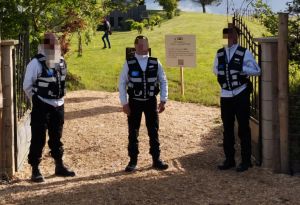 patrolys-securite-privee-66ec348b79ef1