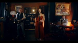 groupe-cocktail-670f711966365