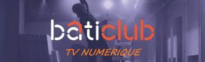 baticlub-com-6790b9c14b10a