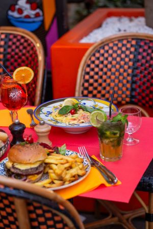 chouchou-6846964c43b3f