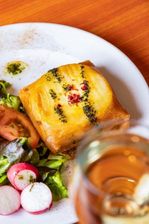 chouchou-6846964cdcd5a