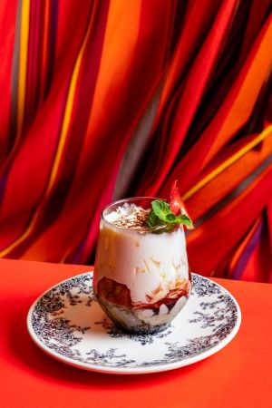 chouchou-6846964d7d88a