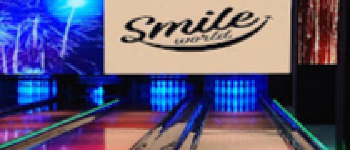 Smile World