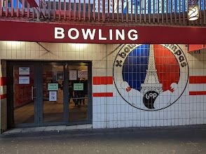 bowling-de-paris-front-de-seine-68469b7991ce3