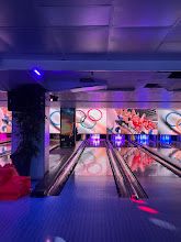 bowling-de-paris-front-de-seine-68469b79b93de