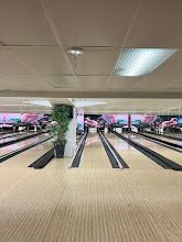 bowling-de-paris-front-de-seine-68469b79d6879