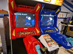 bowling-mouffetard-68469d24209ac