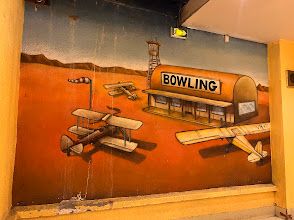 bowling-mouffetard-68469d244d156