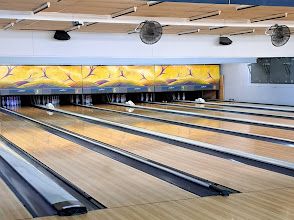 bowling-mouffetard-68469d246c2ff