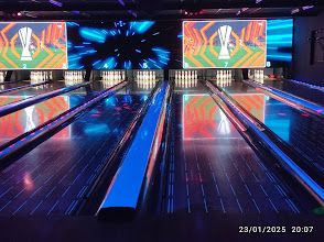 bowling-mouffetard-68469d24902c9