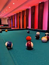 bowling-foch-68469f670283e