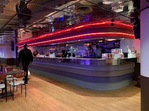 bowling-foch-68469f67288ba