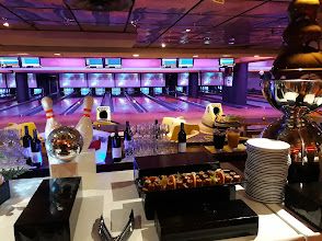 bowling-foch-68469f6747e1d