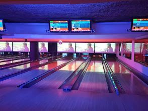 bowling-foch-68469f6764503