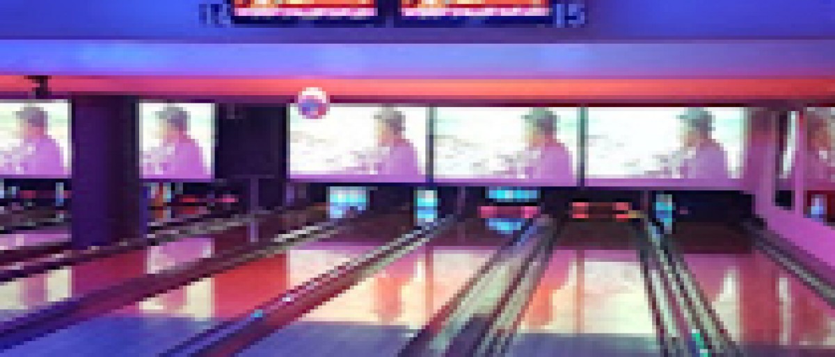 Bowling Foch