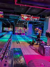 smile-world-gaite-montparnasse-6846a13d61f9e