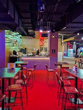 smile-world-gaite-montparnasse-6846a13e0e2b6