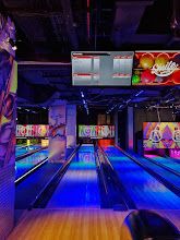 smile-world-gaite-montparnasse-6846a13e403c3