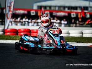 rkc-karting-6846a5a90bd20