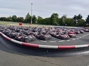 rkc-karting-6846a5a932326