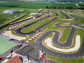 rkc-karting-6846a5a955947