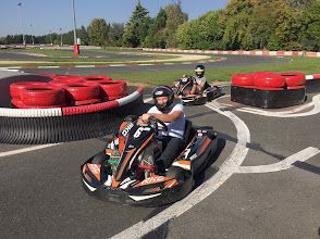 rkc-karting-6846a5a96debe